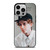JACK AVERY WHY DONT WE QUOTES iPhone 14 Pro Case Cover