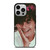 JACK DYLAN GRAZER CUTE iPhone 14 Pro Case Cover