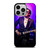 JOE BONAMASSA GUITARIST iPhone 14 Pro Case Cover