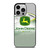 JOHN DEERE CLASSIC GOLF iPhone 14 Pro Case Cover
