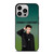 JONAH MARAIS WHY DONT WE 2 iPhone 14 Pro Case Cover
