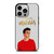 JONAH MARAIS WHY DONT WE iPhone 14 Pro Case Cover