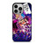 JOSEPH JOESTAR JOJO BIZARRE ADVENTURE iPhone 14 Pro Case Cover