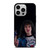 JOSEPH QUINN EDDIE MUNSON iPhone 14 Pro Case Cover