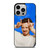 JOSEPH QUINN FUNNY iPhone 14 Pro Case Cover