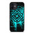 BREAKING BENJAMIN ROCK BAND LOGO iPhone 12 Mini Case Cover