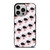 JUNGKOOK BTS BANGTAN BOYS COLLAGE iPhone 14 Pro Case Cover
