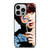 KIM SEOK JIN BTS BANGTAN BOYS CUTE iPhone 14 Pro Case Cover