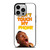 KSI DONT TOUCH MY PHONE iPhone 14 Pro Case Cover