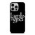 LAMB OF GOD HEAVY METAL BAND iPhone 14 Pro Case Cover
