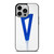 LAUV SINGER SYMBOL iPhone 14 Pro Case Cover