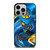 LEGO NINJAGO JAY iPhone 14 Pro Case Cover