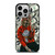 LIL PUMP RAPPER iPhone 14 Pro Case Cover