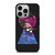 LIL UZI VERT ETERNAL ATAKE 3 iPhone 14 Pro Case Cover