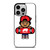 LIL WAYNE TRUKFIT iPhone 14 Pro Case Cover