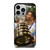 LIONEL MESSI COPA AMERICA 2 iPhone 14 Pro Case Cover