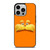 LORAX CARTOON iPhone 14 Pro Case Cover LORAX CARTOON iPhone 14 Pro Case Cover