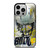 LOS ANGELES CHARGERS FOOTBALL BOLT UP iPhone 14 Pro Case Cover LOS ANGELES CHARGERS FOOTBALL BOLT UP iPhone 14 Pro Case Cover