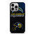 LOS ANGELES CHARGERS FOOTBALL iPhone 14 Pro Case Cover