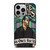 LUKE COMBS THIS ONE FOR YOU iPhone 14 Pro Case Cover