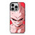 MAJIN BUU DRAGON BALL iPhone 14 Pro Case Cover