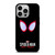 MARVEL SPIDER-MAN MILES MORALES iPhone 14 Pro Case Cover