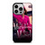 MARVELOUS MRS MAISEL 2 iPhone 14 Pro Case Cover