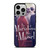 MARVELOUS MRS MAISEL iPhone 14 Pro Case Cover