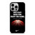 MICHAEL JORDAN BASKETBALL NIKE iPhone 14 Pro Case Cover MICHAEL JORDAN BASKETBALL NIKE iPhone 14 Pro Case Cover