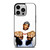 MOBB DEEP PRODIGY SUPREME iPhone 14 Pro Case Cover
