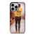 MORGAN WALLEN SINGER iPhone 14 Pro Case Cover