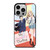 MY DRESS UP DARLING ANIME iPhone 14 Pro Case Cover