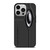 OAKLEY CARBON LOGO iPhone 14 Pro Case Cover