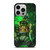 OCTANE APEX LEGEND iPhone 14 Pro Case Cover