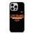 OKLAHOMA STATE COWBOYS NIKE iPhone 14 Pro Case Cover OKLAHOMA STATE COWBOYS NIKE iPhone 14 Pro Case Cover