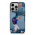 PETE ALONSO LFGM NEW YORK METS iPhone 14 Pro Case Cover PETE ALONSO LFGM NEW YORK METS iPhone 14 Pro Case Cover