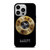 PLATA O PLOMO NARCOS PABLO ESCOBAR iPhone 14 Pro Case Cover