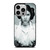 PRINCESS LEIA ORGANA STAR WARS iPhone 14 Pro Case Cover