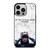RIHANNA FUCKING QUEEN iPhone 14 Pro Case Cover