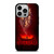 RIVERDALE MOVIES POSTER iPhone 14 Pro Case Cover