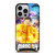ROBLOX MAD CITY GAMES iPhone 14 Pro Case Cover