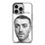 SAM SMITH SINGER LOGO iPhone 14 Pro Case Cover