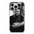 SAM SMITH SINGER iPhone 14 Pro Case Cover