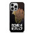 SPIKE SPIEGEL COWBOY BEBOP iPhone 14 Pro Case Cover