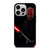 STAR WARS DARTH MAUL iPhone 14 Pro Case Cover