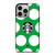 STARBUCKS X KATE SPADE NEW YORK iPhone 14 Pro Case Cover
