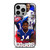 STEFON DIGGS BUFFALO BILLS  iPhone 14 Pro Case Cover