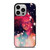 STEVEN WILSON PORCUPINE TREE iPhone 14 Pro Case Cover