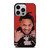 STUNNA 4 VEGAS RAPPER 2 iPhone 14 Pro Case Cover