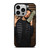 STUNNA 4 VEGAS RAPPER iPhone 14 Pro Case Cover